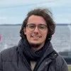 Caio Barroso