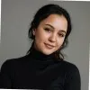 Dalal Bouziyani