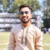 Sadikul Islam