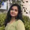 Arjumanth ar