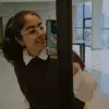 Jyotsna