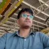 Mradul Vishwakarma