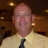 Gregory Ruhl