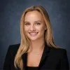 Bridgette McEfee