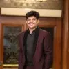 Vipul Goyal