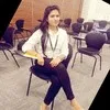 Radhika Sivhal