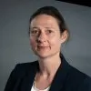 Karen Bohmert