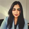 Rohini Ramteke