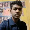 JAGARNATH SINGH
