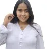 Dayana McVey