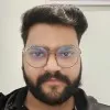 Aman Gupta