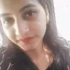 Anu Kota