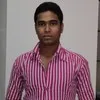 Mehedi hassan