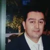 Jalel Ghozzi