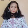 Kajal Bisht