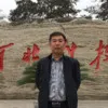 Tom Zhang