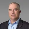 James Romasz