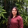 Shivani Patel
