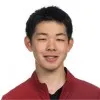 Renzo Kai Fukuda