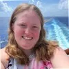 Kayla Thornton