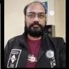 Bijay Gupta