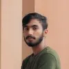 Ajay Jeevan