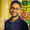 PRASHANT PATIL