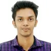 Febin Joseph