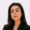 Daniela Espinosa
