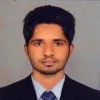 Regin Rehman