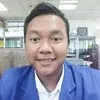 Satria Pratama