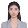 Evelyn Wei