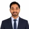 Deepak Singh Naruka
