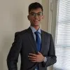 Priyank Patel