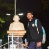 Suraj Garad