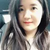 Xinyan Chen