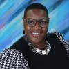 JoyAnn Jordan