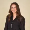 Zoë Margolis