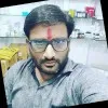 kamlesh sangani