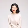 Crystal Jin