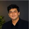 Tanush Khetan