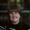 Zoé Ketola