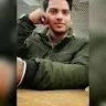 Shivam Pandey