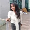 Nishita Roy