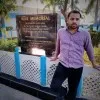 Rishabh Agarwal
