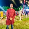 Setu Patel
