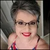 Tamara Turner