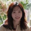 Jaehee Kim