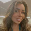 Roxanne Castillo
