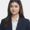 Biswarupa Nayak